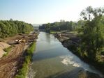 Donaukraftwerk Ottensheim-Wilhering