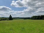 Gratzener Bergland 6