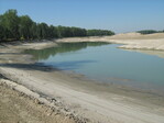 Kurzgutachten Naturschutz