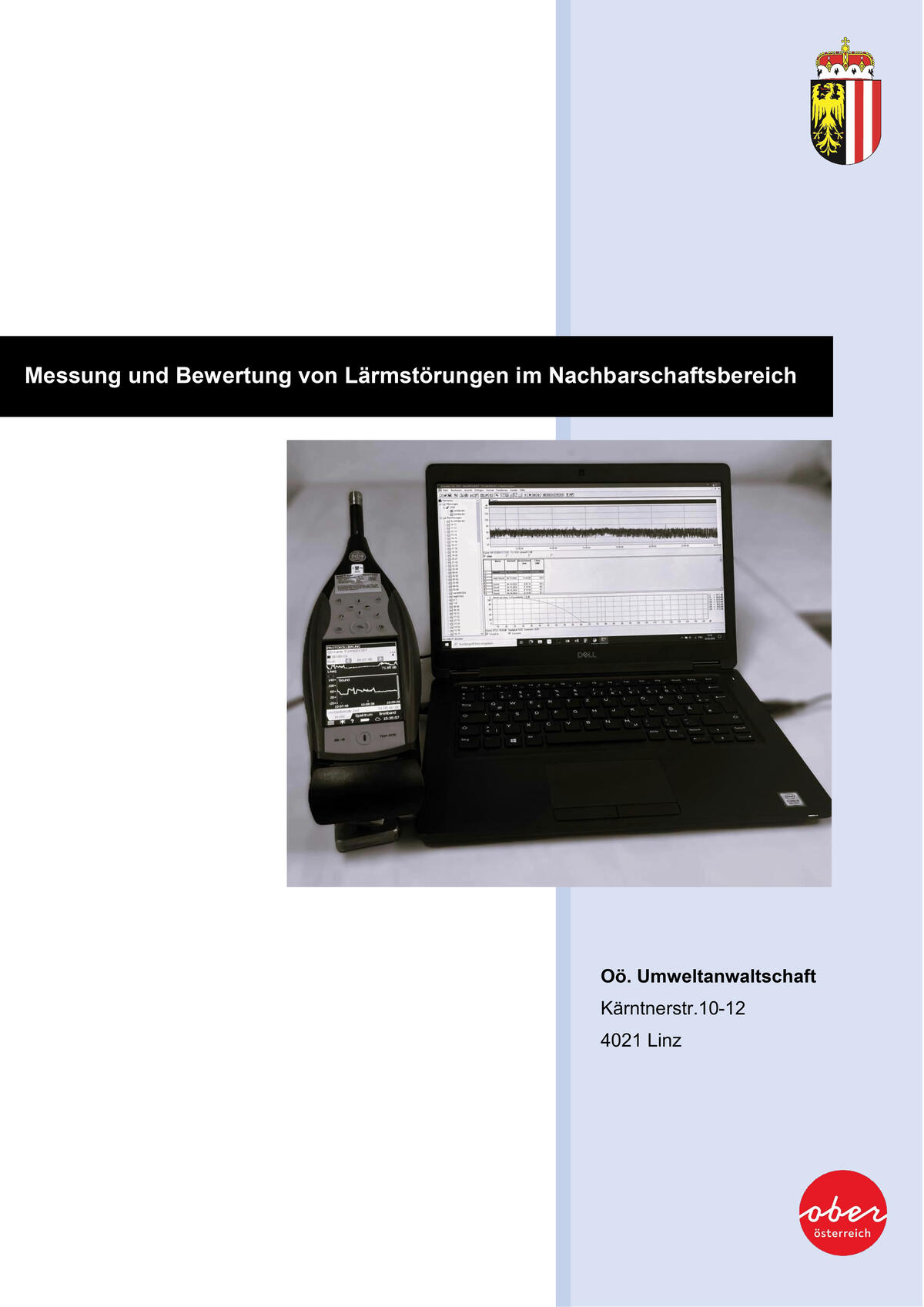 Lärm Grenzwerte Vers_09