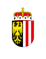 OOe_Wappen