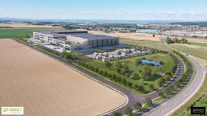 Oekologie im Betrieb