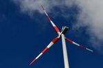 Windpark Königswiesen - St. Georgen a.W. UVP-Vorverfahren