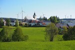 WP-Sandl-UVP-Windpark