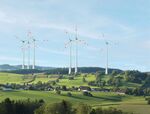 Windkraftanlagen_Lichtenau_2024