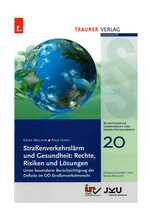 Straßenverkehrslärm_und_Gesundheit_Studie JKU
