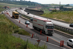 verkehr©Land Ooe.jpg